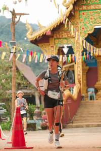 BIB: 
                            <button type="button" onclick="openModal(26907615)" class="btn btn-primary btn-sm float-right btn-popup" data-toggle="modal" data-target=".modal-high-quality">
                        <i class="fas fa-shopping-cart"></i> Add to Cart
                    </button>
                                            <button type="button" onclick="isThisMe(26907615, true)" class="btn btn-success btn-sm float-right btn-popup btn-isme hidden" data-toggle="tooltip" data-placement="bottom" title="นี่คือรูปของคุณใช่ไหม คลิกที่นี่เพื่อเอาเข้าอัลบั้ม">
                        <i class="fas fa-plus"></i> Add to album
                    </button>
                    <button type="button" onclick="isThisMe(26907615, false)" class="btn btn-warning btn-sm float-right btn-popup btn-isnotme hidden">
                        <i class="fas fa-ban"></i> Remove from album
                    </button>